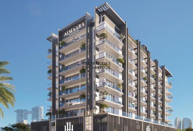 15240224 - Property Image 2