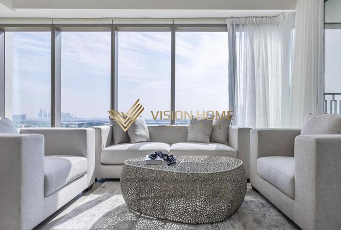 15637222 - Property Image 2