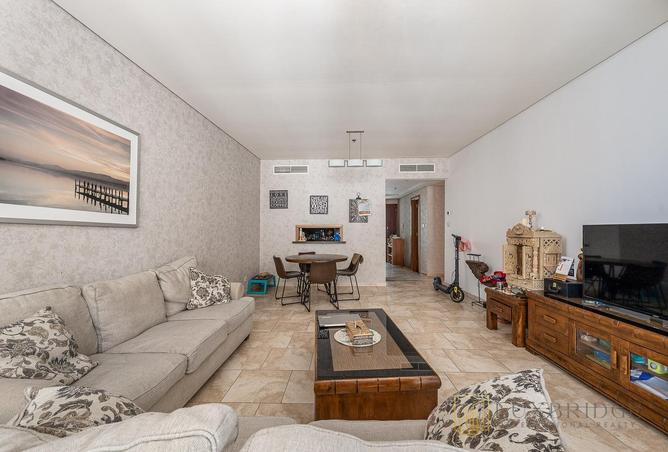 15323769 - Property Image 3