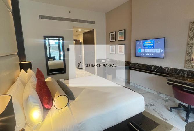 15307587 - Property Image 2