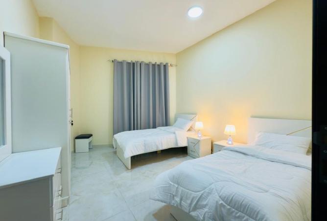 15193716 - Property Image 3
