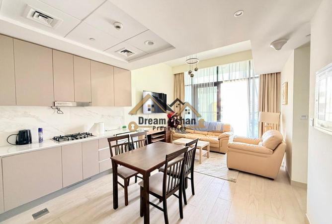 15837164 - الصورة الرئيسية للعقار