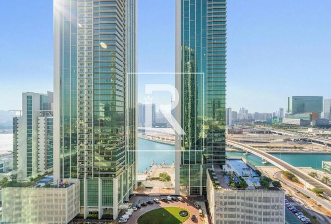15238499 - Property Image 2