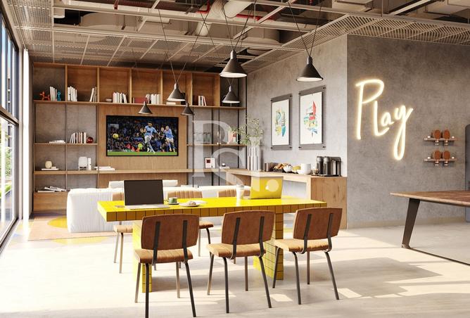 15536718 - Property Image 3