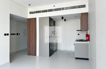 Apartment - 1 Bedroom - 2 Bathrooms for sale in Torino - Arjan - Dubai