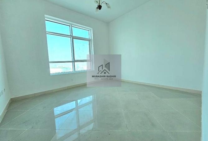 15668381 - صورة العقار 3