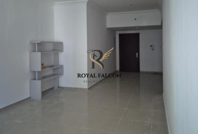 16092365 - صورة العقار 3