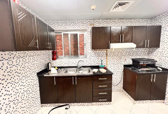 15744901 - صورة العقار 3