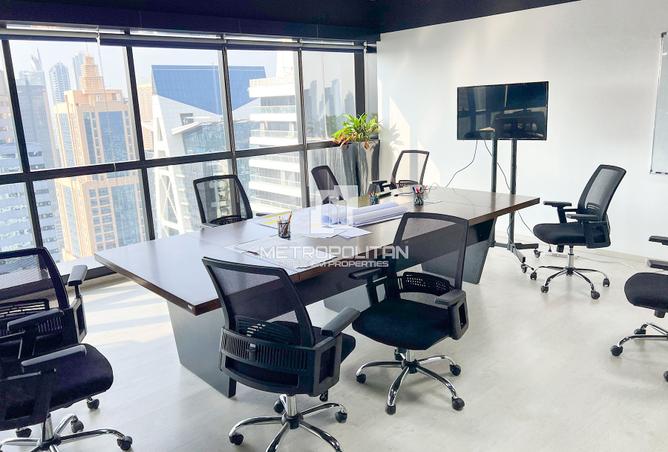 15504689 - Property Image 2