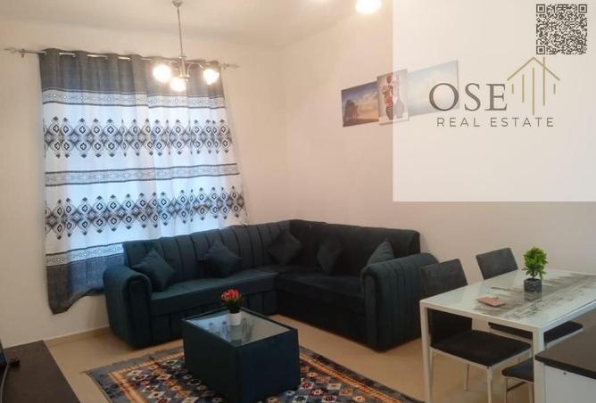 15842009 - صورة العقار 2