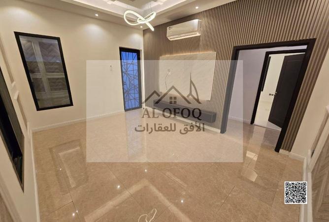 15529205 - Property Image 2