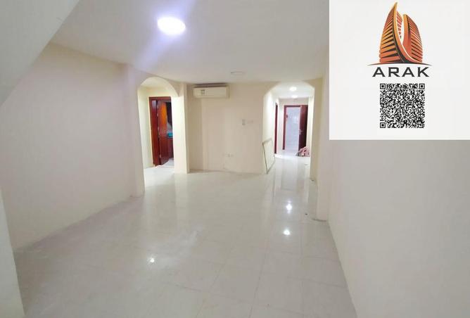 15148289 - الصورة الرئيسية للعقار
