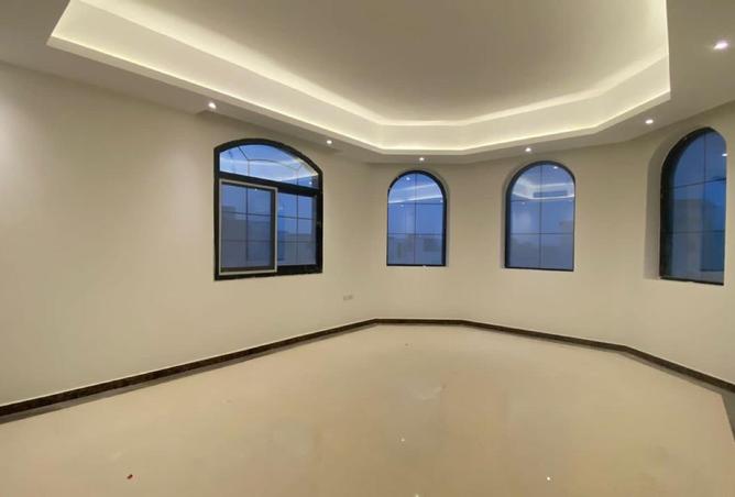 15904927 - Property Image 2