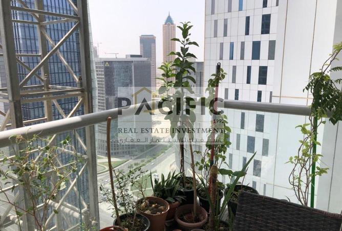 15316129 - Property Image 2