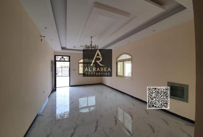 15374892 - صورة العقار 2