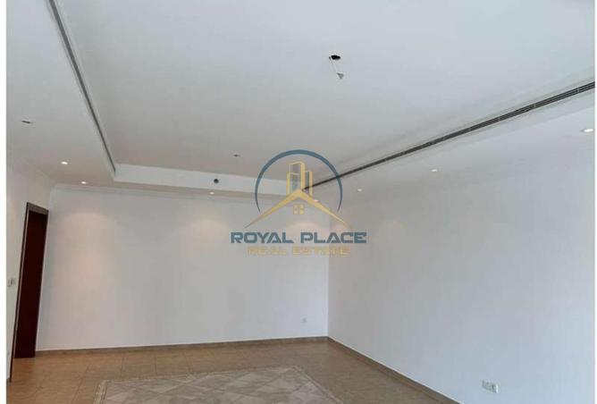 15140157 - صورة العقار 3