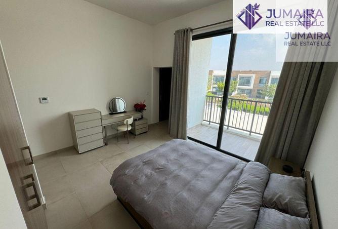 15674897 - الصورة الرئيسية للعقار