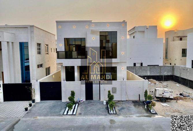 15143679 - صورة العقار 2