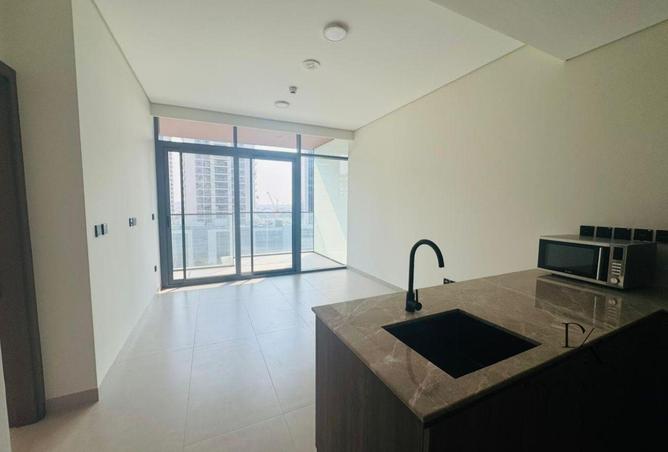 15924485 - Property Image 2