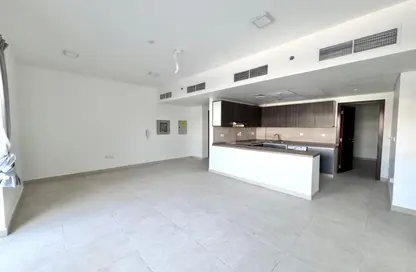 Apartment - 2 Bedrooms - 3 Bathrooms for sale in Victoria Residency - Al Furjan - Dubai