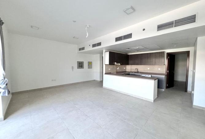 15477705 - Property Main Image