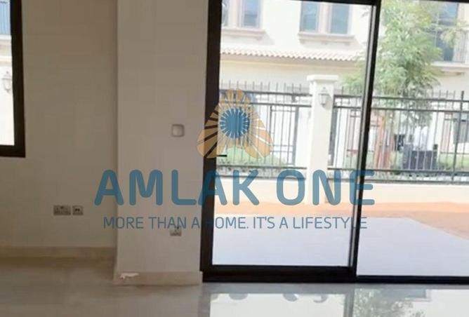 15423455 - صورة العقار 2