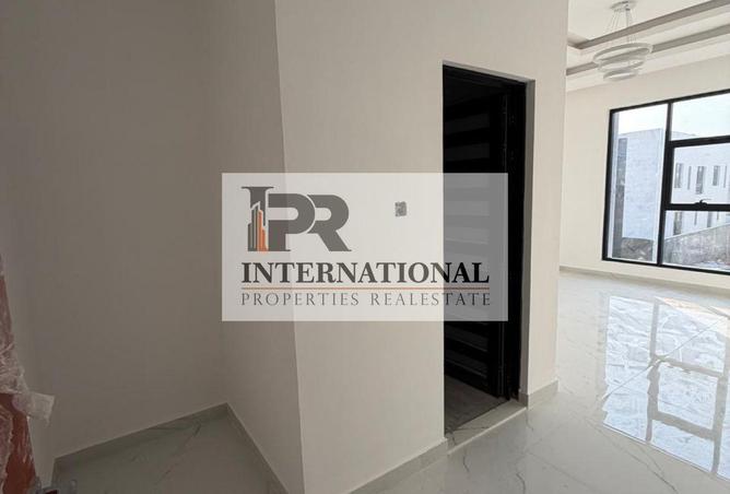 15926093 - صورة العقار 2