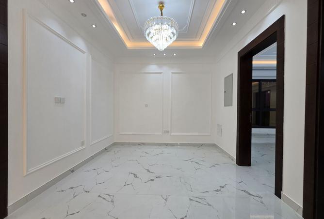 15627565 - Property Image 2