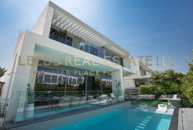 15362129 - Property Main Image