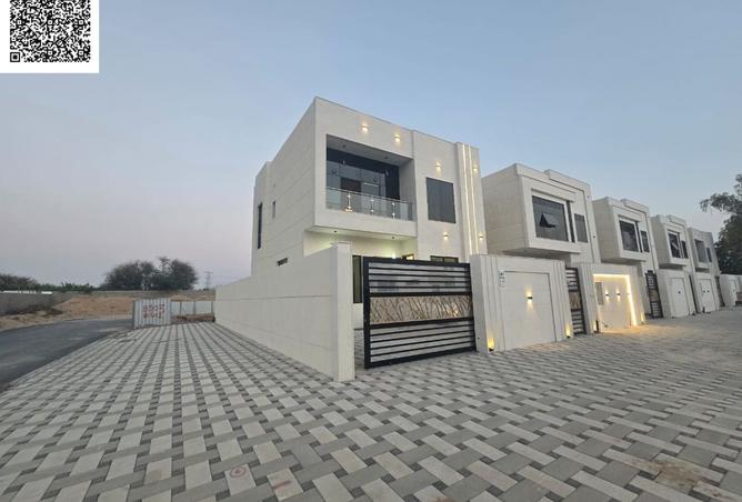 15632514 - Property Image 2