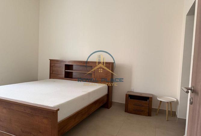 15156221 - صورة العقار 2