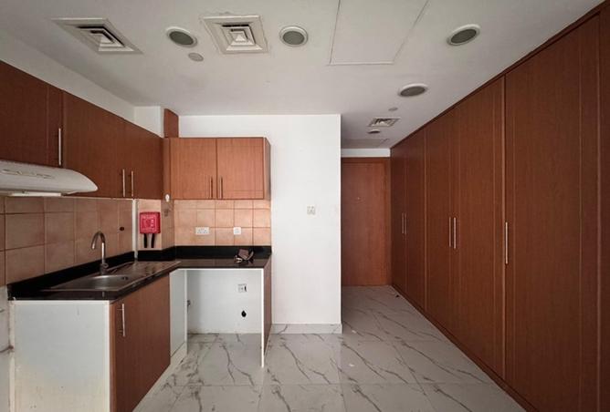 15563174 - Property Image 2