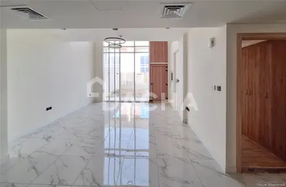 Townhouse - 3 Bedrooms - 4 Bathrooms for rent in Rukan 3 - Dubai Land - Dubai