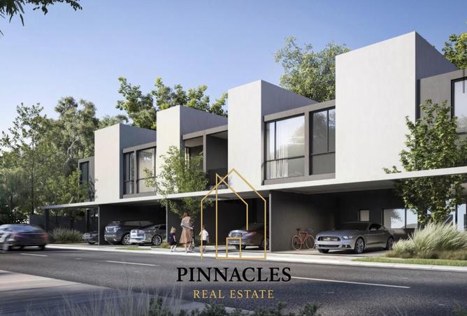15126741 - Property Main Image