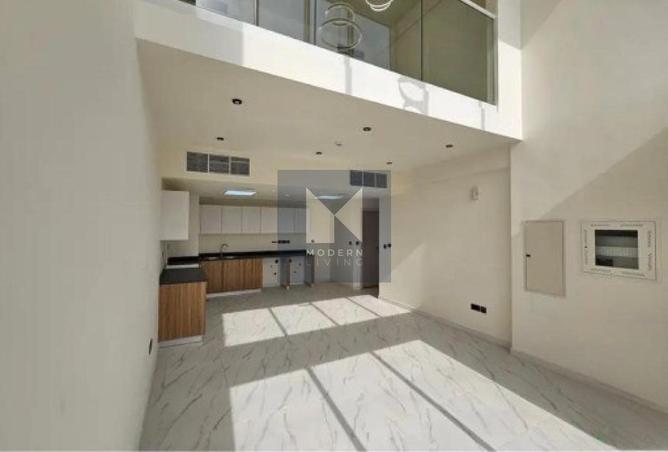 15730353 - صورة العقار 2