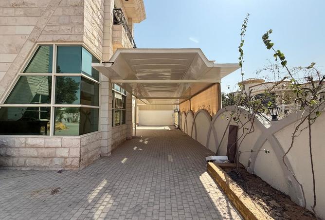 15434567 - صورة العقار 3