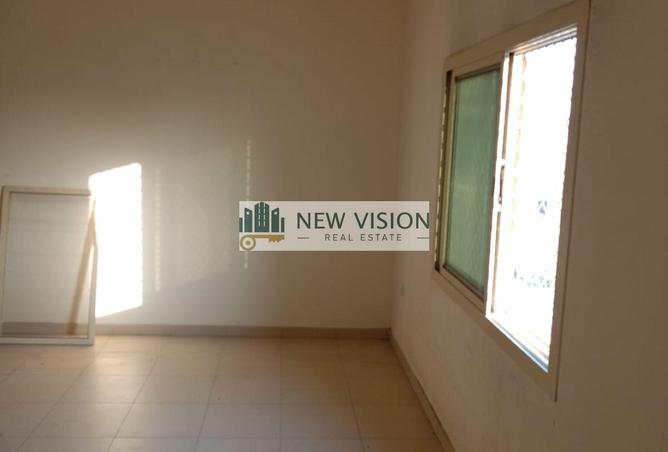 15336240 - Property Image 3
