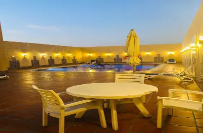 Apartment - 1 Bedroom - 2 Bathrooms for sale in Spring Oasis - Dubai Silicon Oasis - Dubai