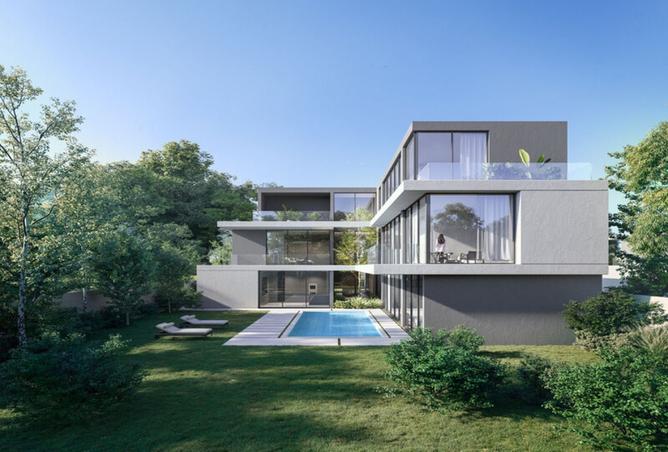 15312627 - Property Image 2
