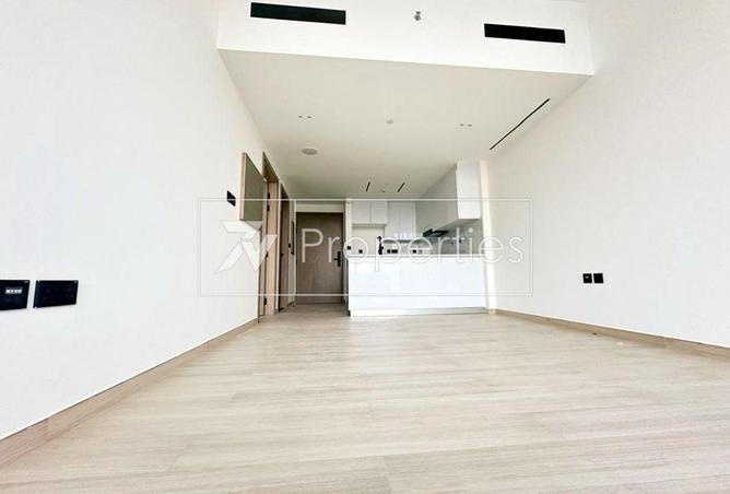 15185159 - Property Image 2