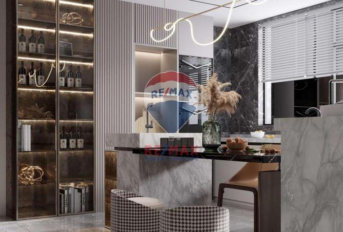 15793073 - Property Image 3