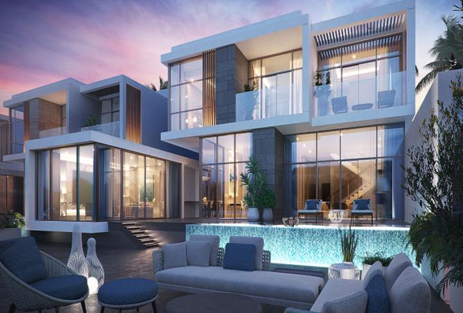 15876963 - الصورة الرئيسية للعقار