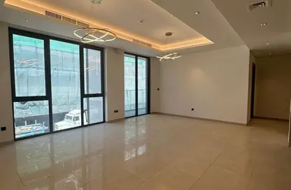 Apartment - 3 Bedrooms - 3 Bathrooms for rent in Al Manal La Rose - Jumeirah Village Circle - Dubai