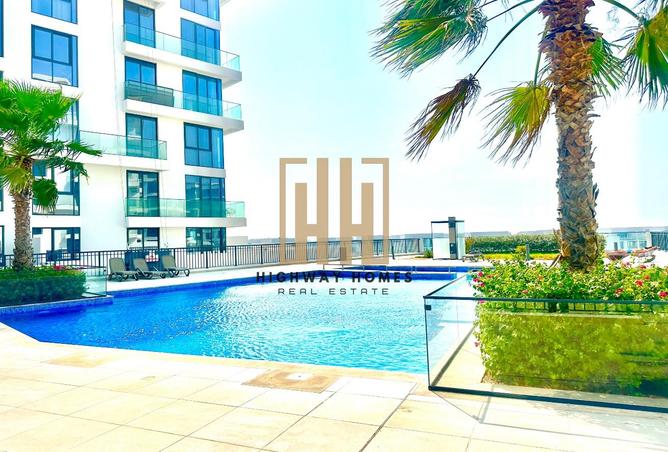 15591674 - Property Image 3