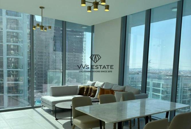 15837226 - Property Image 3