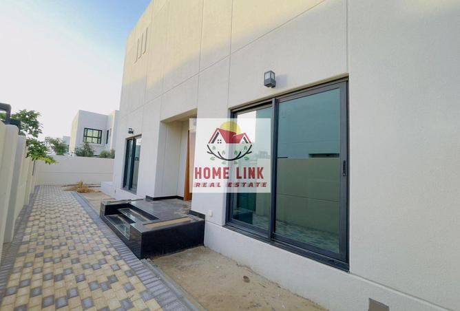 16094094 - Property Image 3