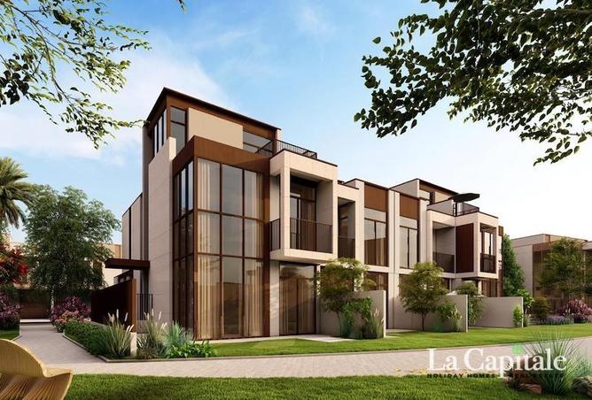 15139365 - Property Main Image