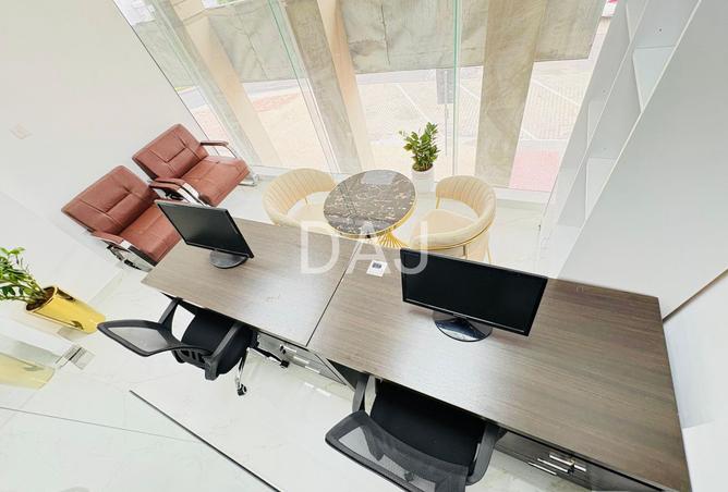 15919136 - Property Image 2