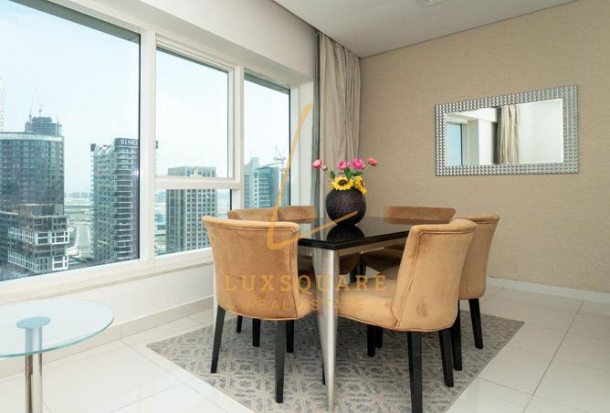 15217363 - Property Image 3