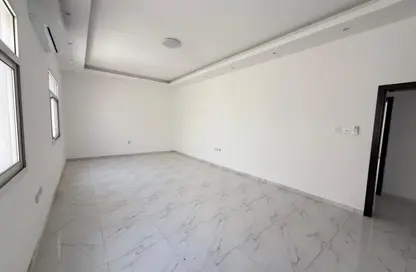 Villa - 4 Bedrooms - 6 Bathrooms for rent in Al Zaheya Gardens - Al Zahya - Ajman